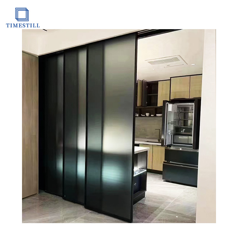 ประตูบานเลื่อนระบบโอพีเค เพอร์ - Shoji Screen Divider บทวิจารณ์และราคา