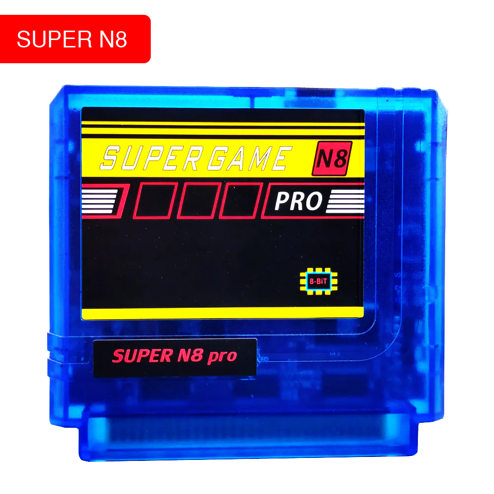 แฟลชวิดีโอเกมย้อนยุค FC N8 รุ่ - Japanese Lifestyle Game บทวิจารณ์และราคา
