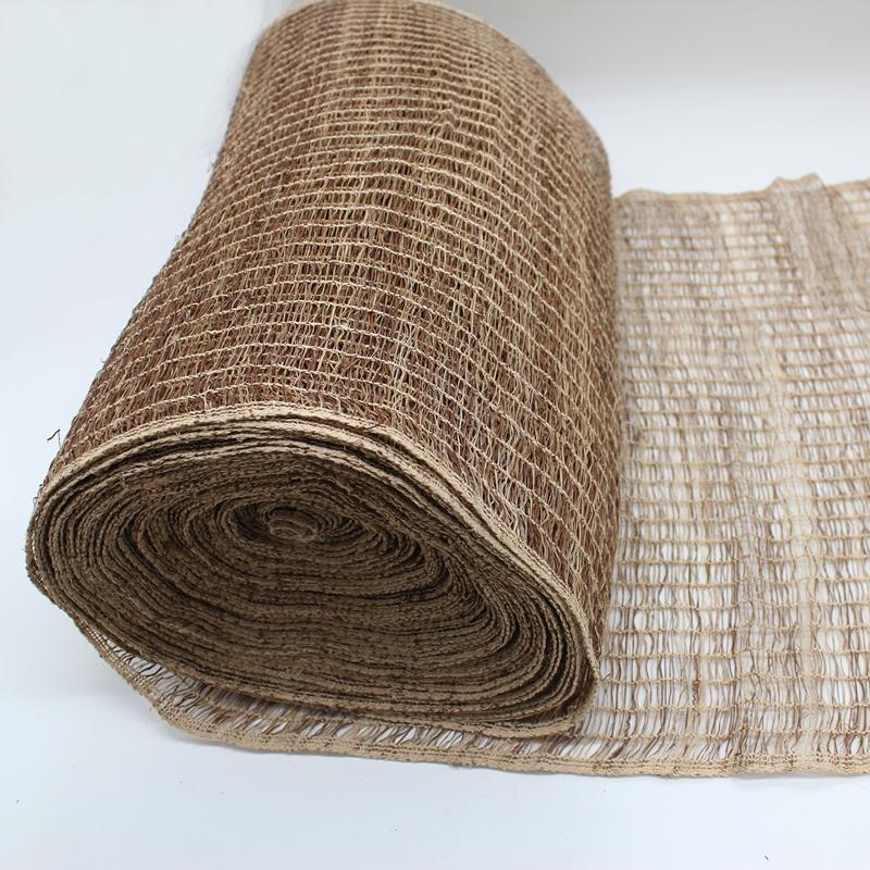 ผ้าม่านทำมือจากใยรามี ขนาด 30* - Shoji Screen Divider บทวิจารณ์และราคา