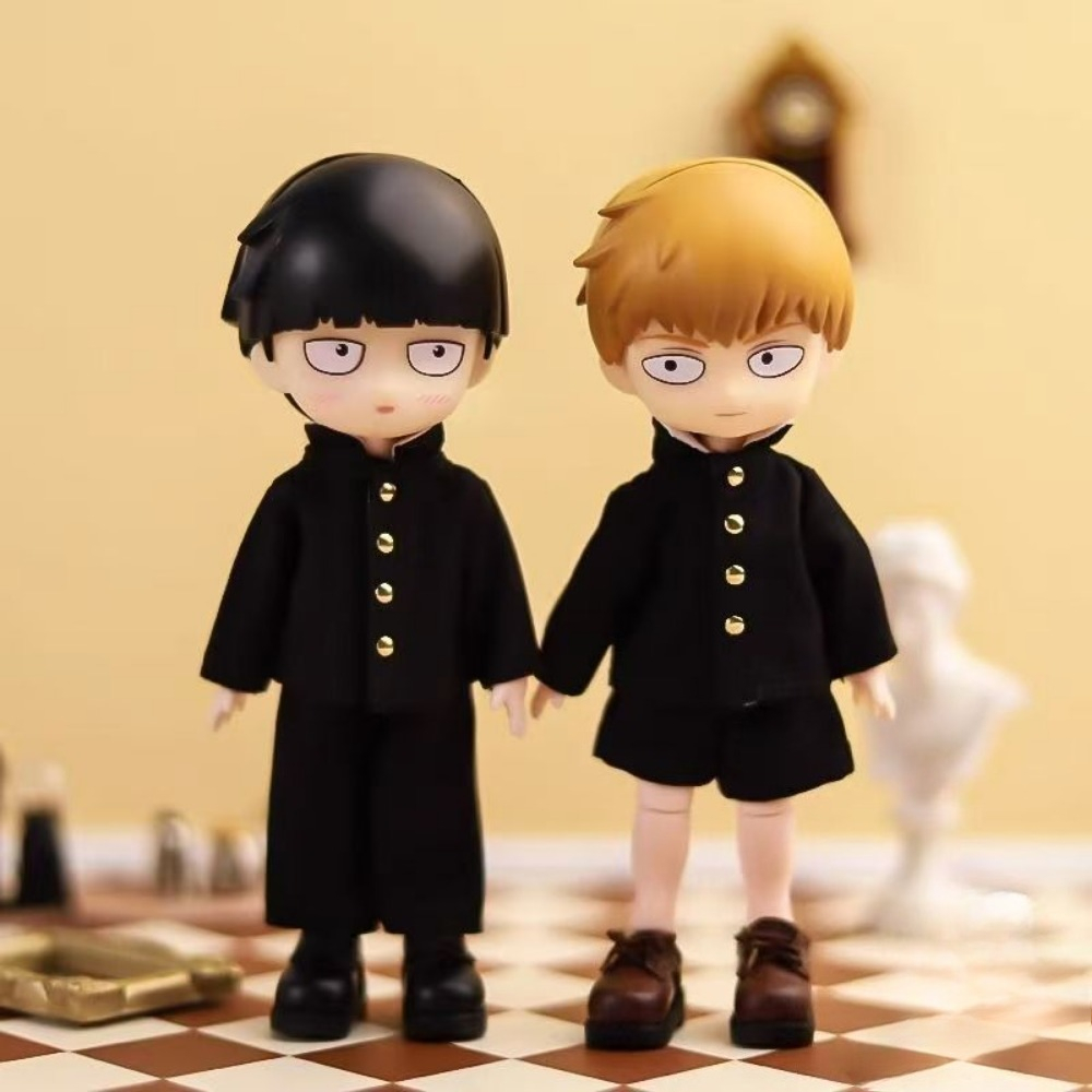 ชุดนักเรียนญี่ปุ่นสำหรับตุ๊กตา - Japanese Lifestyle Game บทวิจารณ์และราคา