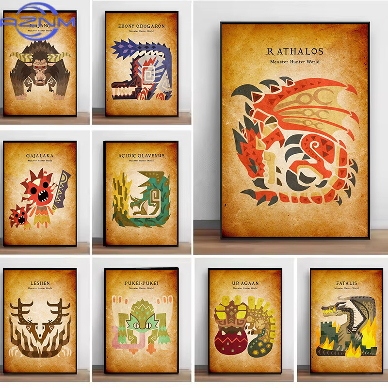 AZNM เกมญี่ปุ่นภาพวาดแคนวาสวิน - Japanese Lifestyle Game บทวิจารณ์และราคา